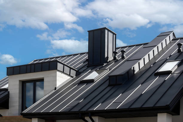 Best Asphalt Shingles Roofing  in Mcminnville, OR